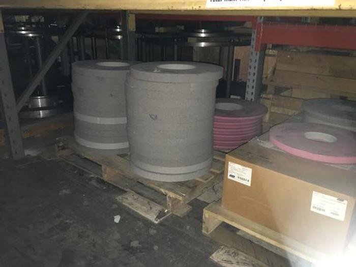 Used Tuesday, October 4, 2016 1:00 PM (ET), Machine Tool & CNC Auction