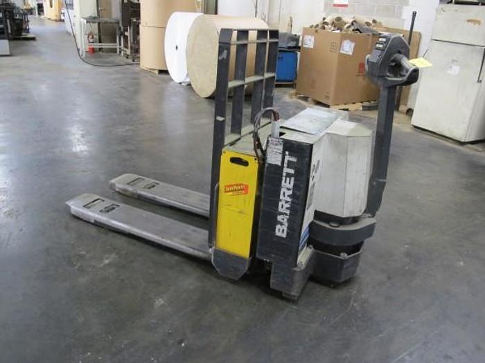 Used Thursday, May 12, 2016 1:00 PM (ET), Northstar Direct