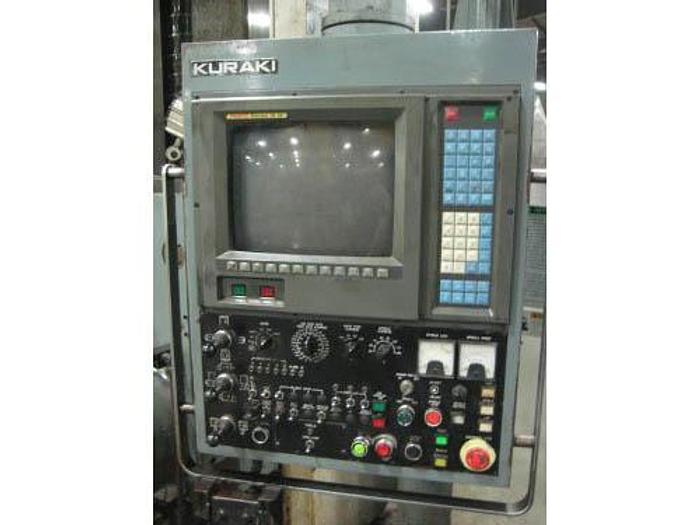 Used Thursday, December 13, 2012 10:30 AM (ET), Plainville Machine Works