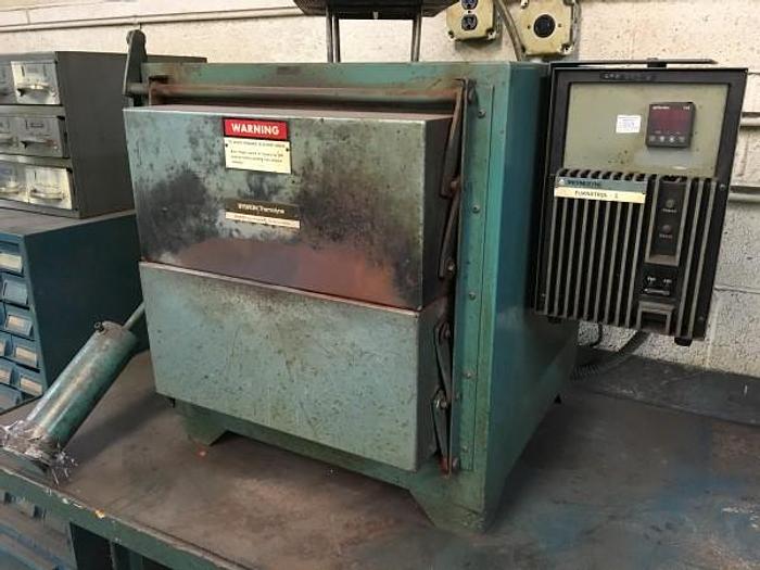 Used Tuesday, August 16, 2016 10:00 AM (ET), Pak Manufacturing Company