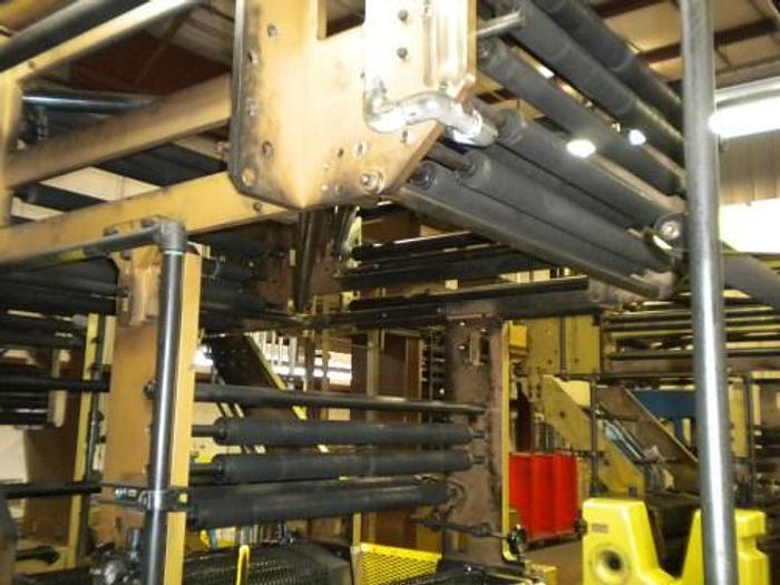 Used 6/28/2012, Monroe Publishing