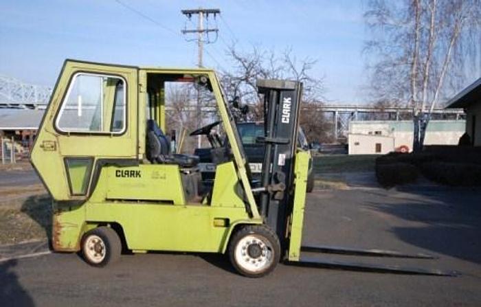 Used Wednesday, March 20, 2013 1:00 PM (ET), Capital Asset Group