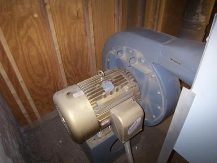 Used 3/17/2010, Pride Signs