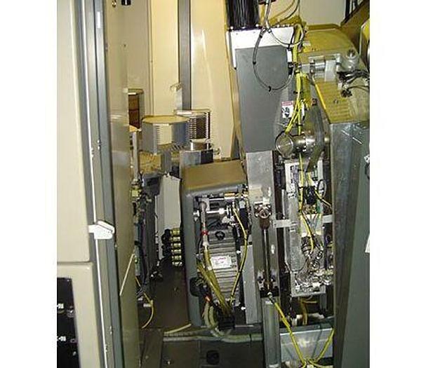 Used NXP Semiconductor