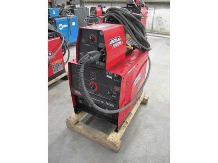 Used Wednesday, October 30, 2013 1:00 PM (ET), Hilliard Precision Products