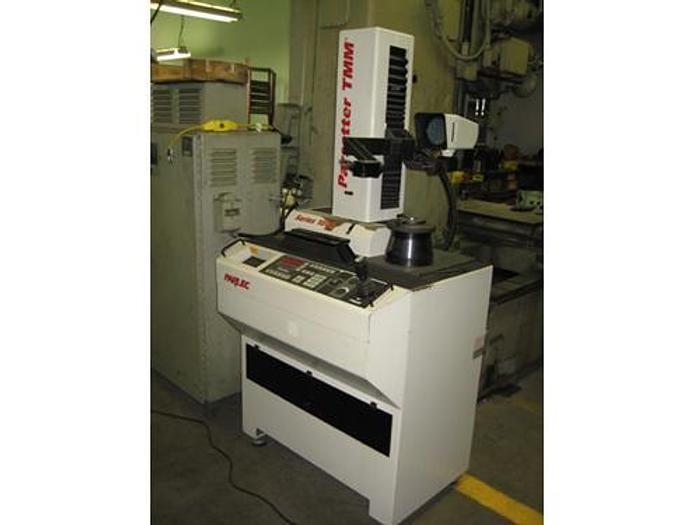 Used 2/8/2012, Dunham Bush - Hartford Compressor