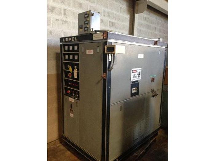 Used October 21, 22 & 23, 2014, 11:00 AM (ET), Industrial Surplus of Connecticut, Inc.