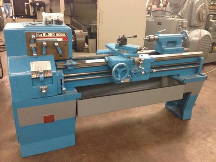 Used October 21, 22 & 23, 2014, 11:00 AM (ET), Industrial Surplus of Connecticut, Inc.