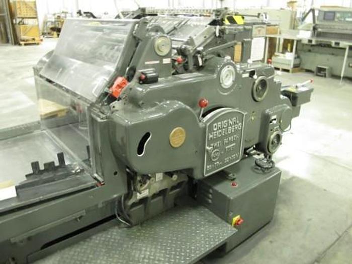 Used Tuesday, April 22, 2014 1:00 PM (ET), Graphic Visual Solutions