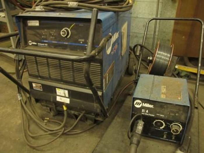 Used Thursday, January 30, 2014 10:30 AM (ET), First Class Construction