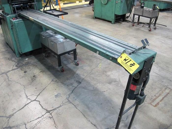 Used Thursday, September 20, 2012 1:00 PM (ET), Focus Direct