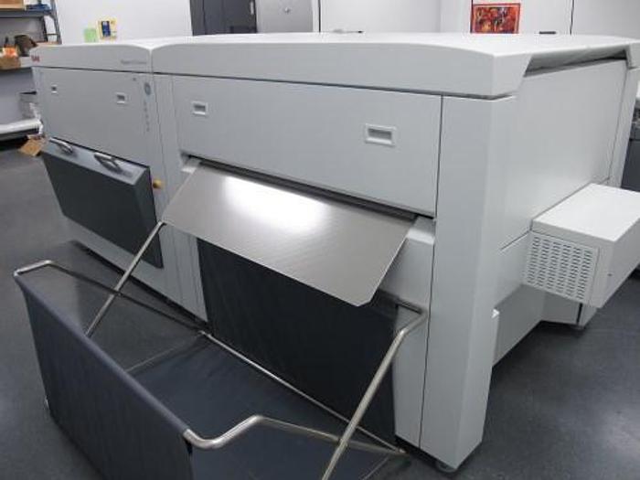 Used Wednesday, May 8, 2013 1:00 PM (ET), Sterling United