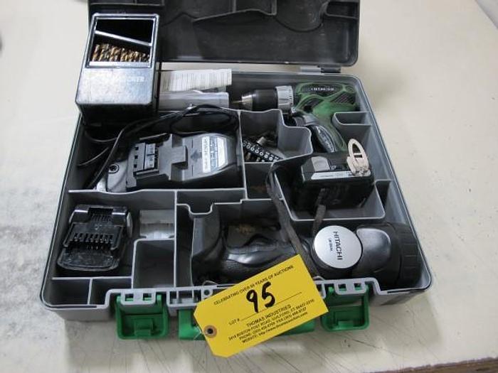 Used Wednesday, March 9, 2016 1:00 PM (ET), ProGrade Ammo Group