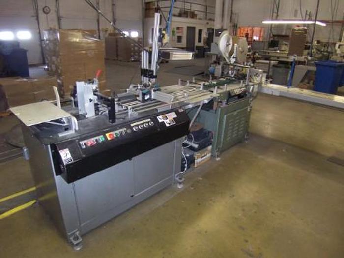 Used Perrone Group