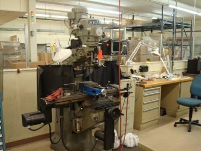 Used 9/9/2010, Risdon International