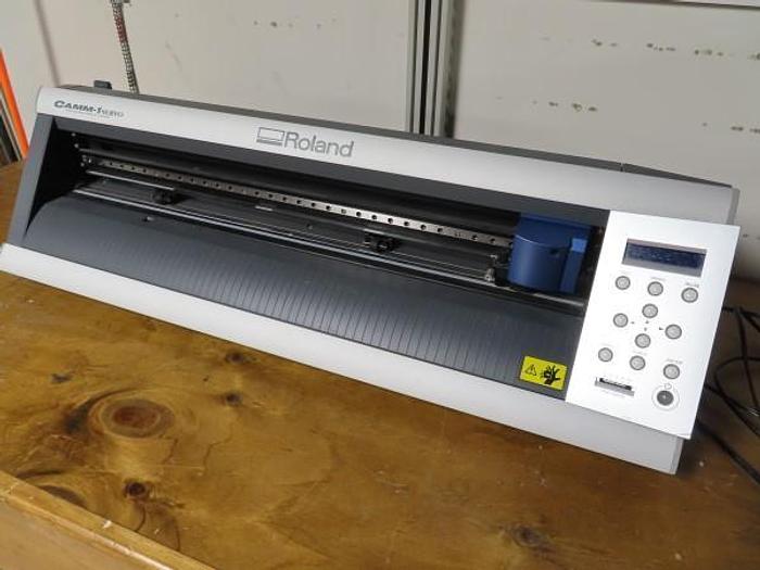 Used Thursday, June 11, 2020, 1:00 PM (ET), BST Printing Corporation