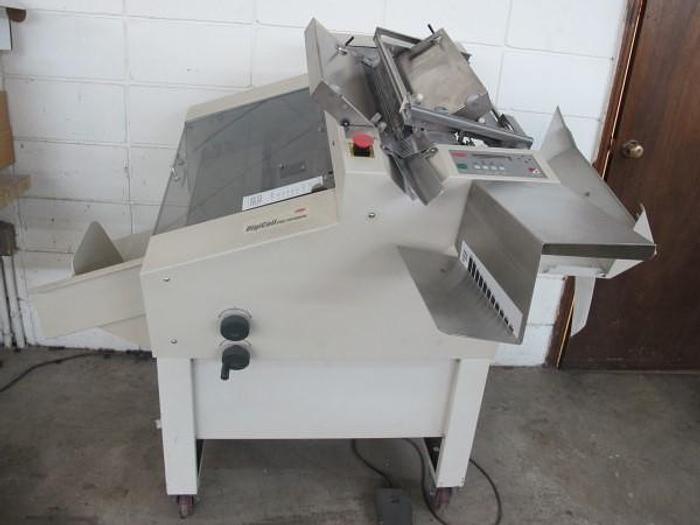 Used Wednesday, February 17, 2016 1:00 PM (ET), Faith Printing Company
