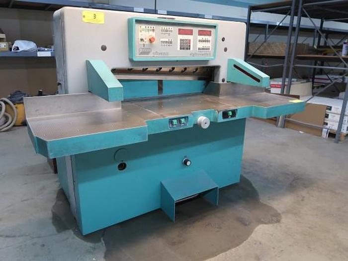 Wednesday, September 25, 2024, 11:00 AM (ET) Christensen Printing