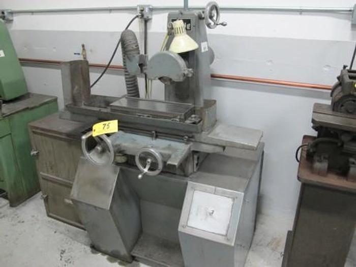 Used Thursday, August 8, 2013 1:00 PM (ET), R-Technologies