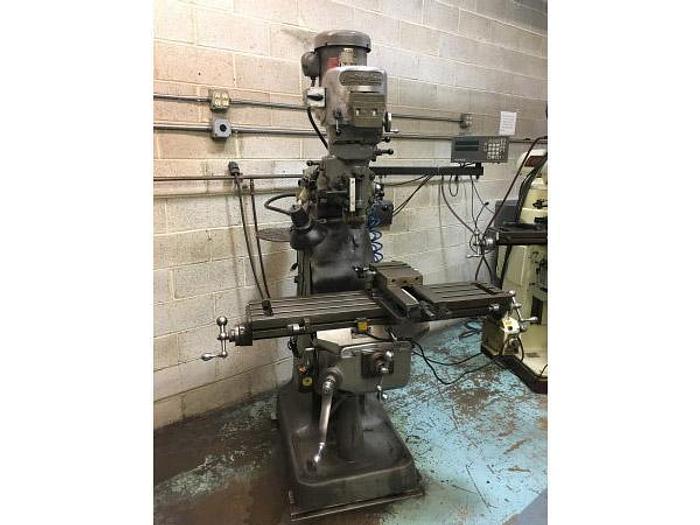 Used Tuesday, August 16, 2016 10:00 AM (ET), Pak Manufacturing Company