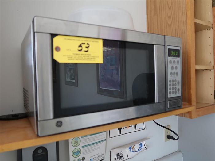 Used Thursday, March 27, 2025, 11:00 AM (ET) - Fusebox One (CMS)