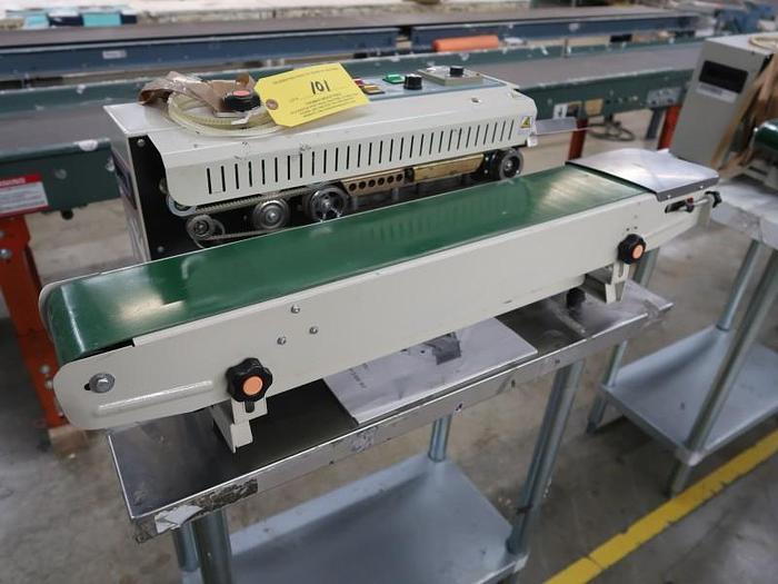 Used Thursday, December 5, 2024, 11:00 AM (ET) Ocean State Bookbinding