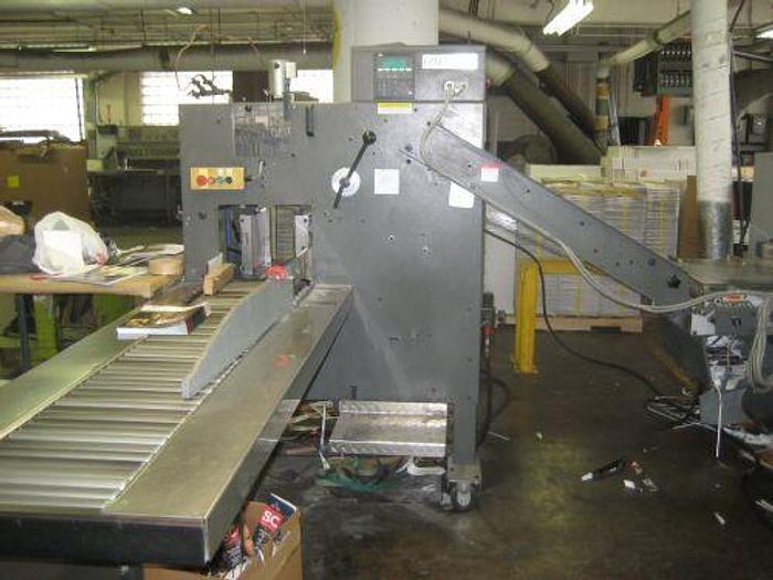 Used 7/28/2011, Service Communications