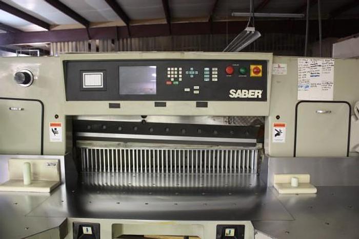Used Thursday, May 3, 2018, 1:00 PM (ET), JMH Printing