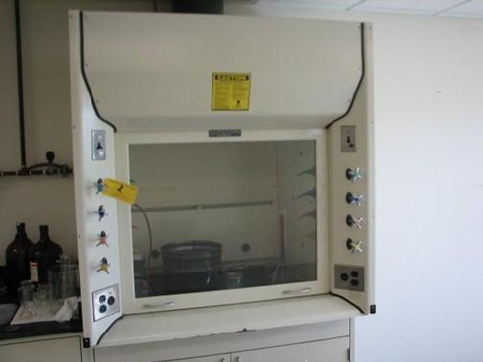 Used 6/1/2010, Advanced Metals Technologies