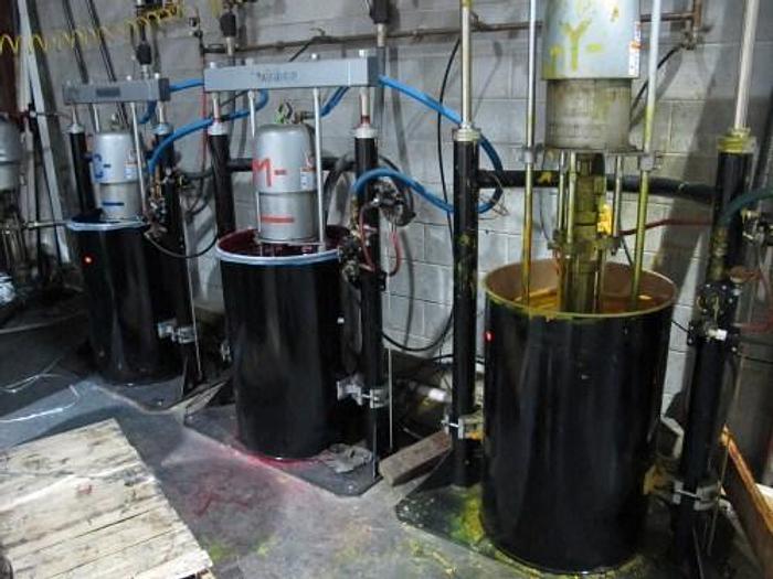 Used Thursday, August 19, 2012 11:00 AM (ET), Color Web