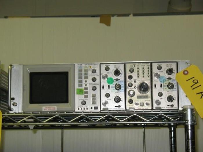 Used IBM Online Auction