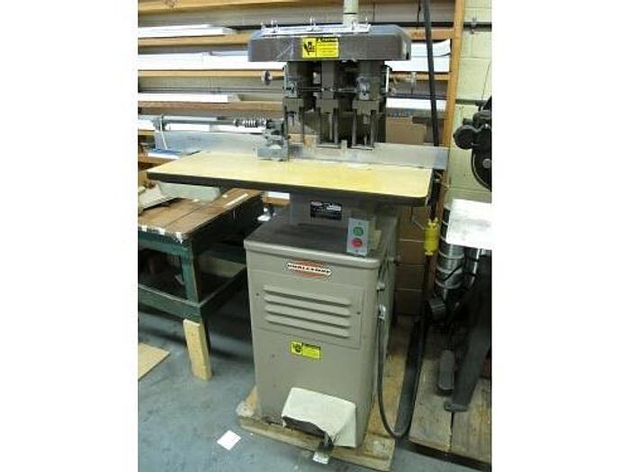 Used 4/7/2011, The King Organization