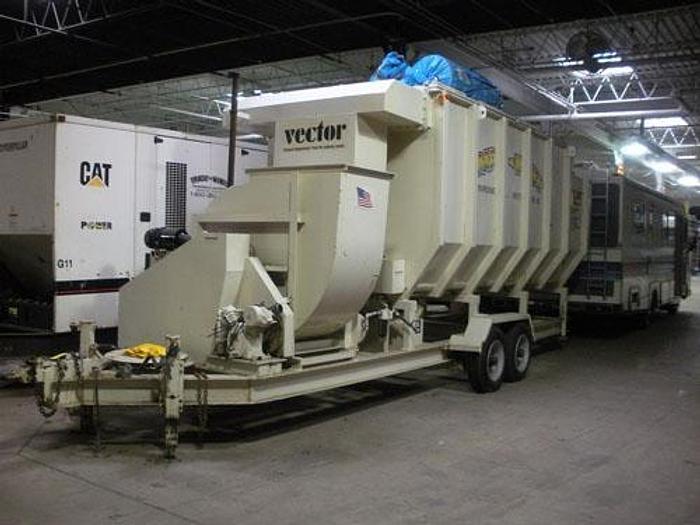 Used Trade-Winds Environmental