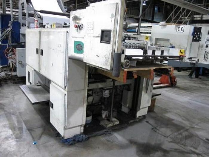 Used Thursday, August 19, 2012 11:00 AM (ET), Color Web