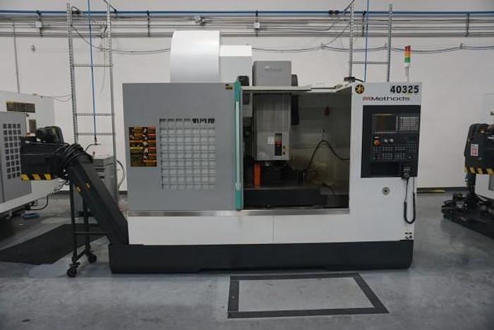 Used Wednesday, October 7, 2020, 1:00 PM (ET), Surplus Equipment of Whitcraft