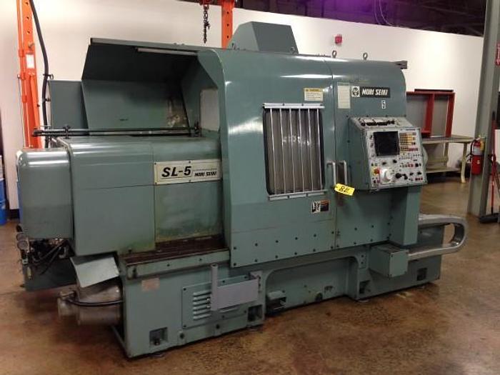 Used Thursday, November 19, 2015 1:00 PM (ET), HSB Aircraft Components LLC
