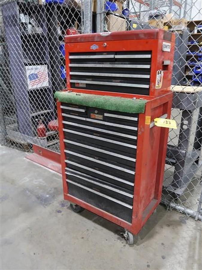 Used Thursday, August 13, 2026, 1:00 PM (ET) - Taylor Corporation