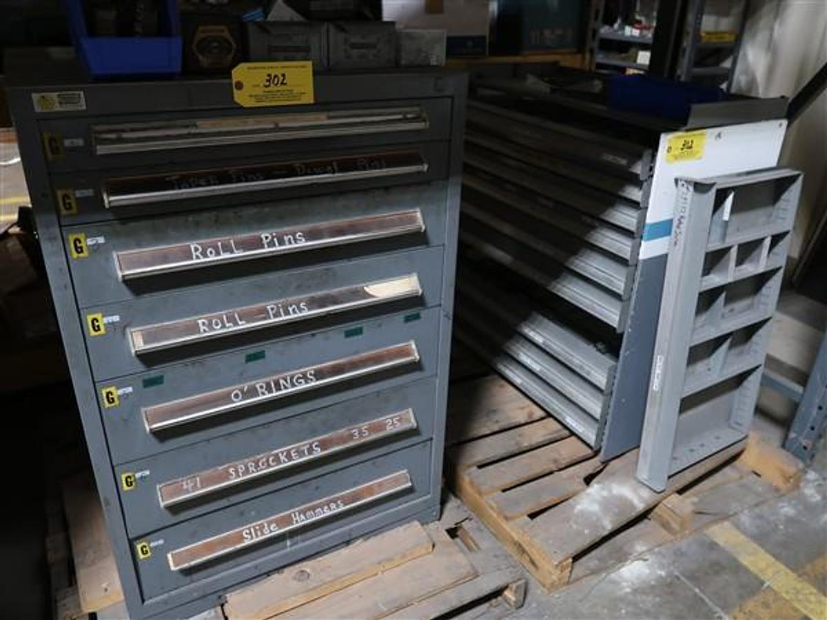 Used Thursday, August 21, 2025, 1:00 PM (ET) - Taylor Corporation (OH)