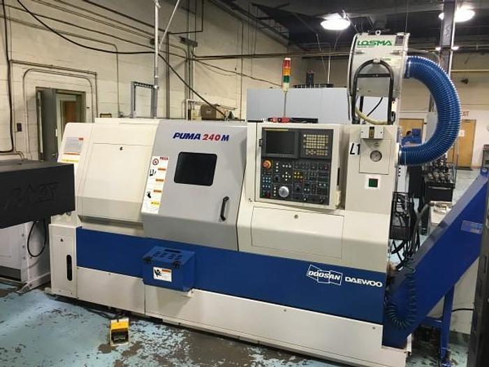 Used Tuesday, August 16, 2016 10:00 AM (ET), Pak Manufacturing Company