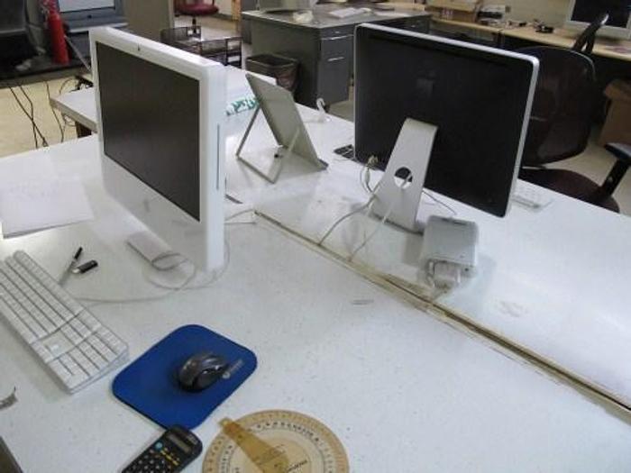 Used 12/1/2012, Lithographics