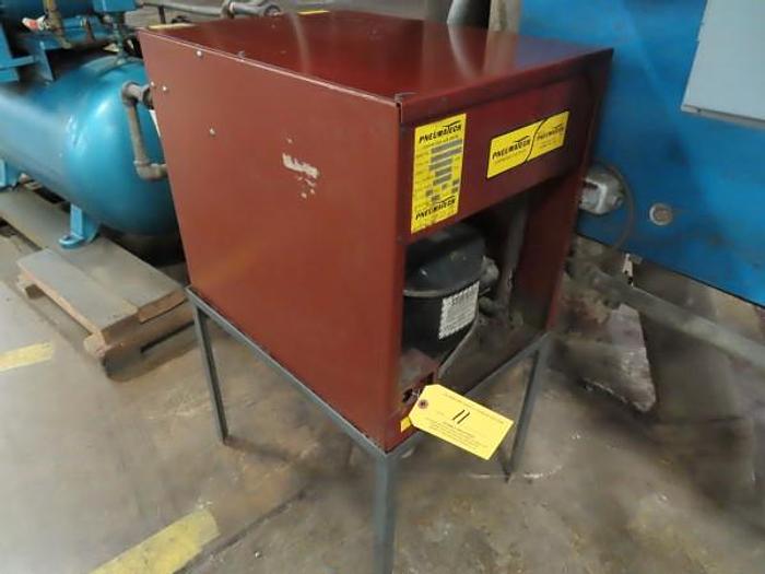 Used Thursday, August 29, 2024, 11:00 AM (ET) Loyola Paper Company