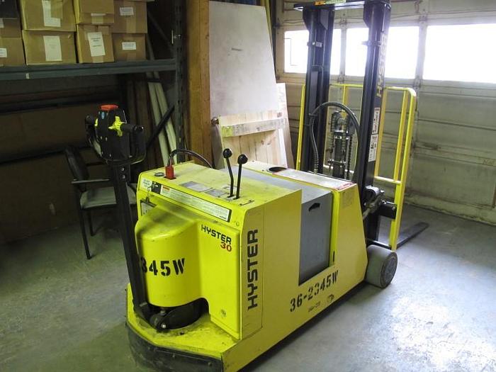 Used Wednesday, January 7, 2015 1:00 PM (ET), Northern New Jersey Printer