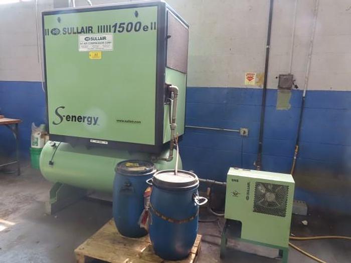 Used Thursday, September 10, 2020, 1:00 PM (ET), Rickard Bindery