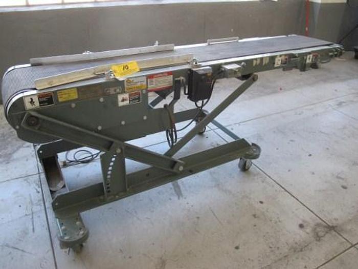 Used Thursday, December 20, 2012 2:00 PM (ET), Ovation Graphics