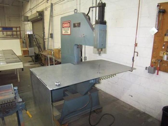 Used 3/17/2010, Pride Signs