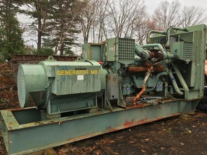 Used Tuesday, June 21, 2016 1:00 PM (ET), Machine Tool & CNC Auction