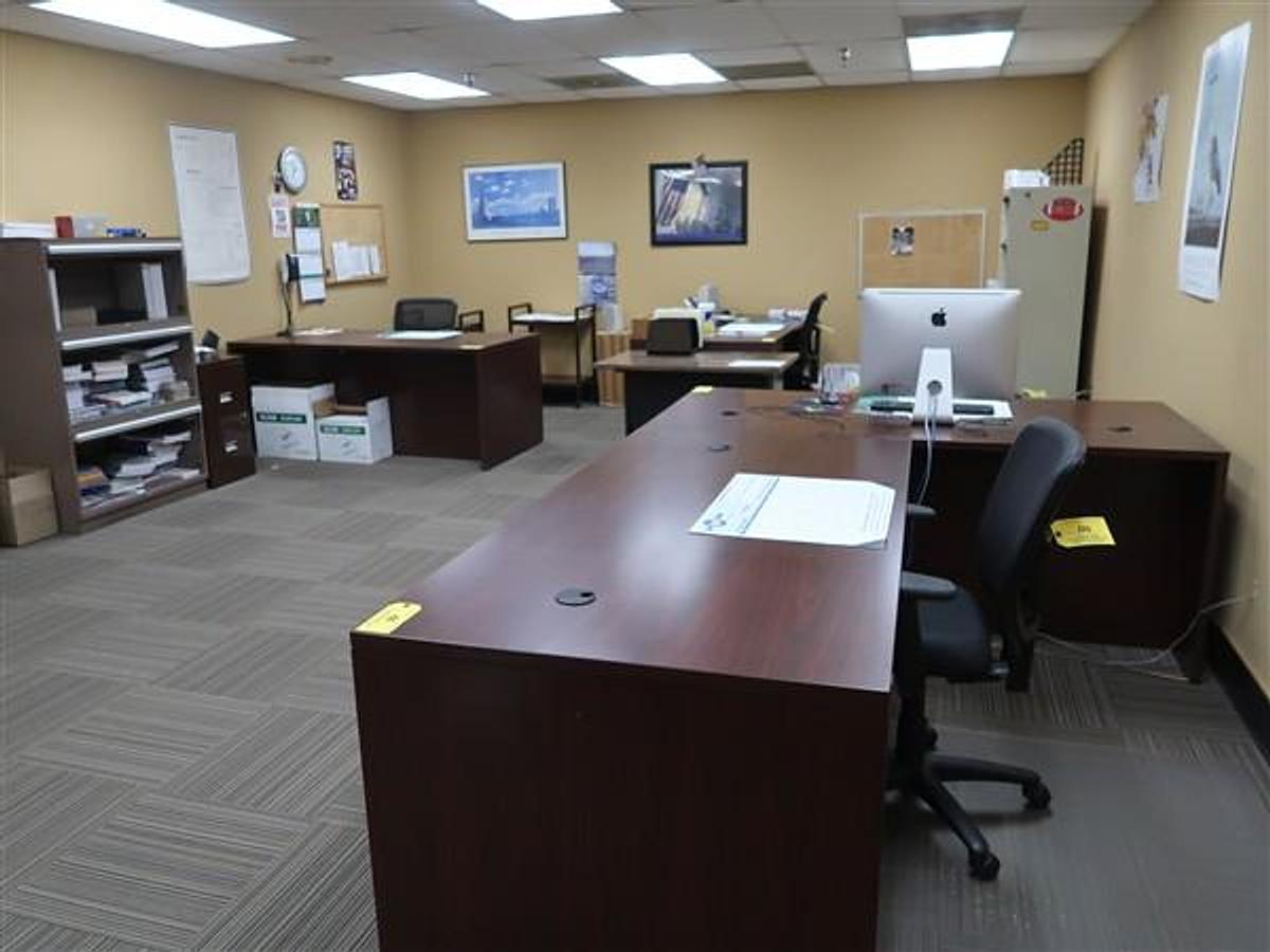 Used Thursday, December 11, 2025, 1:00 PM (ET) - House of Printing