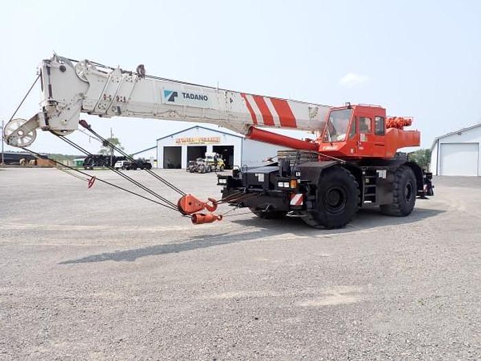 Used Saturday, June 24, 2023, 9:00 AM (ET), Clearwater Construction - Auction #2