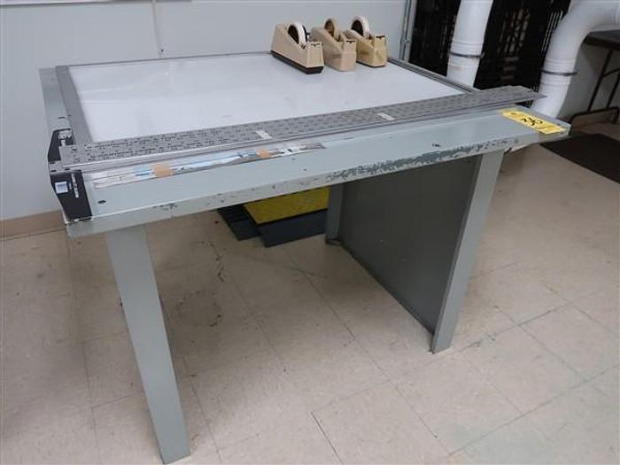 Used Thursday, April 24, 2025, 10:00 AM (ET) - Haney, Inc.