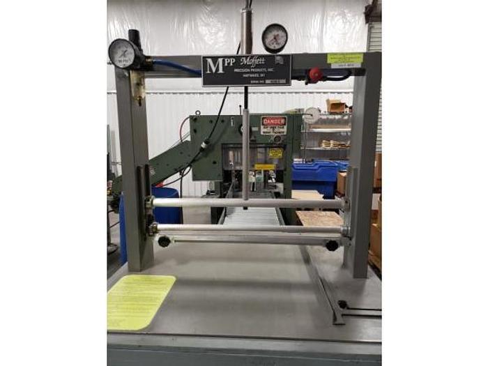 Used Wednesday, September 9, 2020, 1:00 PM (ET), Publications Printer